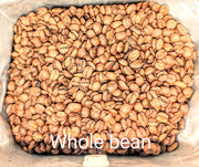 6 Bean Blend