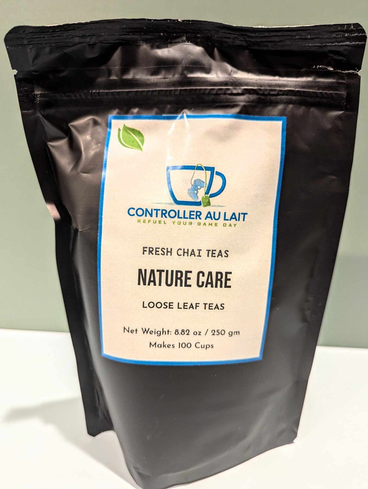 Nature Care