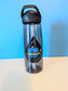 CAL sports water bottle