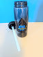 CAL sports water bottle