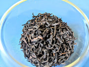 Teloijan Black Tea