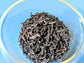 Teloijan Black Tea