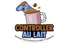 Controller Au Lait