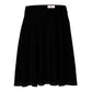 Neon Retro Gamer /blk - Skirt