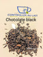 Chocolate Black Tea