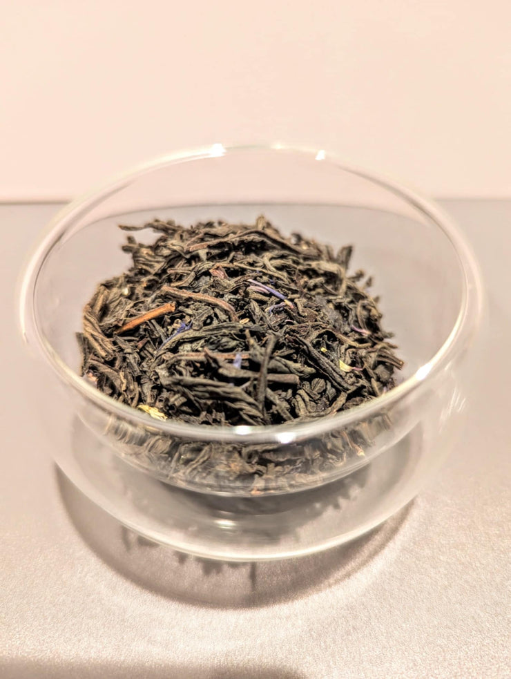 Earl Grey