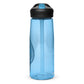 CAL sports water bottle