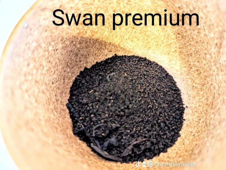 Swan Premium