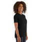 Ebony card Unisex T-Shirt