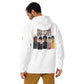 The Gang Unisex Hoodie