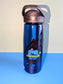 CAL sports water bottle