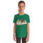 Youth Diner Short Sleeve T-Shirt