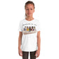 Youth Diner Short Sleeve T-Shirt