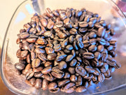 African Kahawa Blend