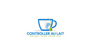 Controller Au LAit