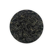 Doke Black Fusion