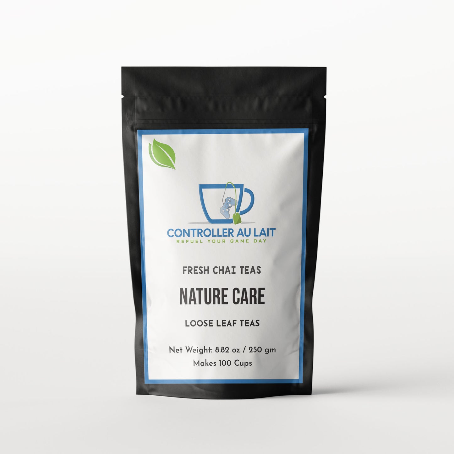 Nature Care