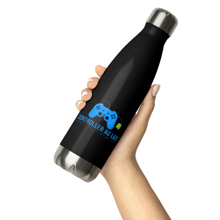 CALT Stainless Steel Water Bottle