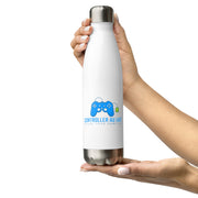 CALT Stainless Steel Water Bottle