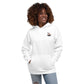 Unisex - Sleeping Gamer Chris Hoodie